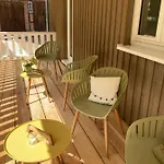Hof Woelper Raven Bed & Breakfast
