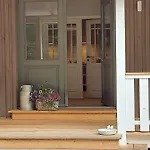 Hof Woelper Raven Bed & Breakfast