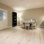 Bed & Breakfast Hof Woelper Raven Soderstorf