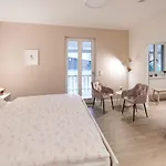 Hof Woelper Raven Bed & Breakfast
