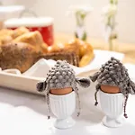 Hof Woelper Raven Bed & Breakfast