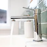 Hof Woelper Raven Bed & Breakfast 3*