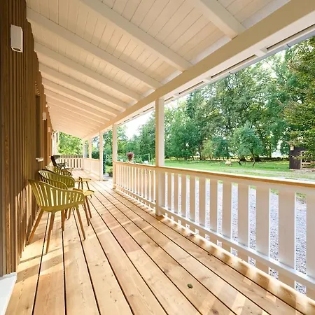 Bed and Breakfast Hof Woelper Raven