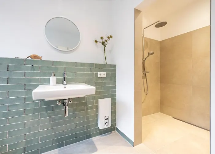 Hof Woelper Raven 3*