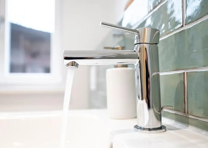 Hof Woelper Raven Отель типа 